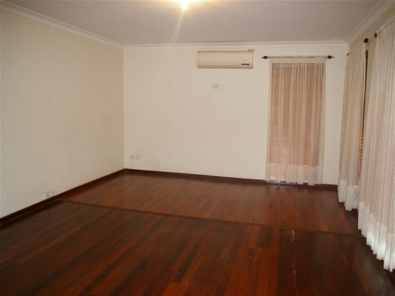 19 Newbury Street, Balga WA 6061