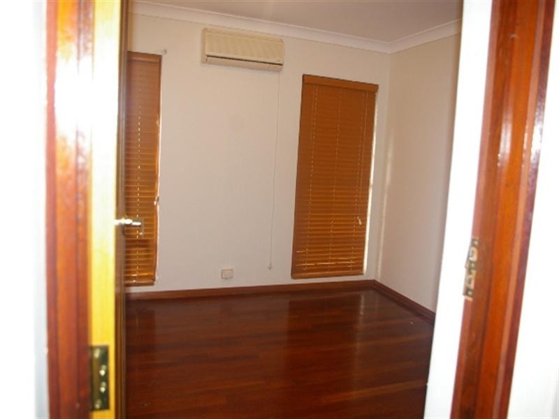 19 Newbury Street, Balga WA 6061