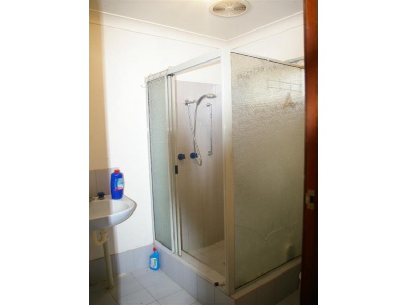 19 Newbury Street, Balga WA 6061