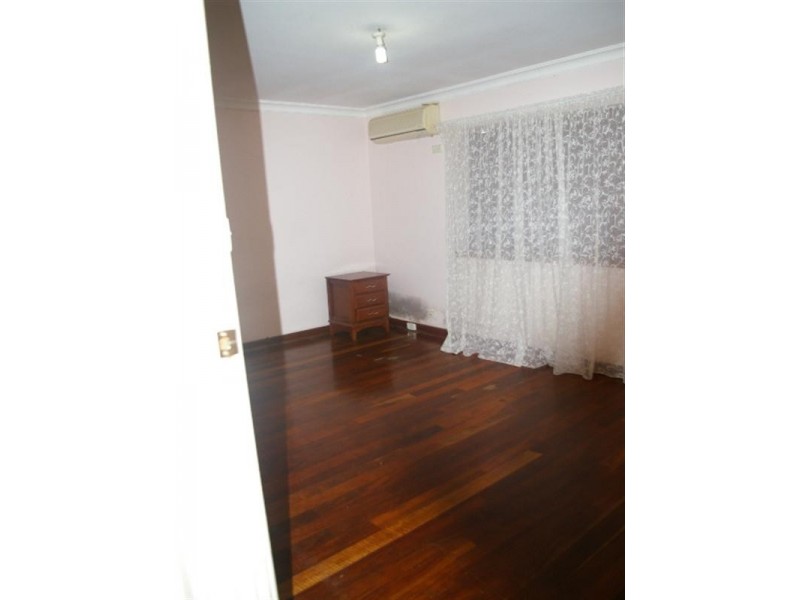 19 Newbury Street, Balga WA 6061