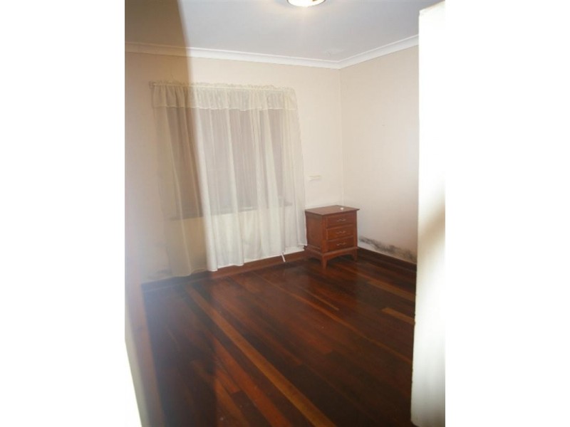 19 Newbury Street, Balga WA 6061