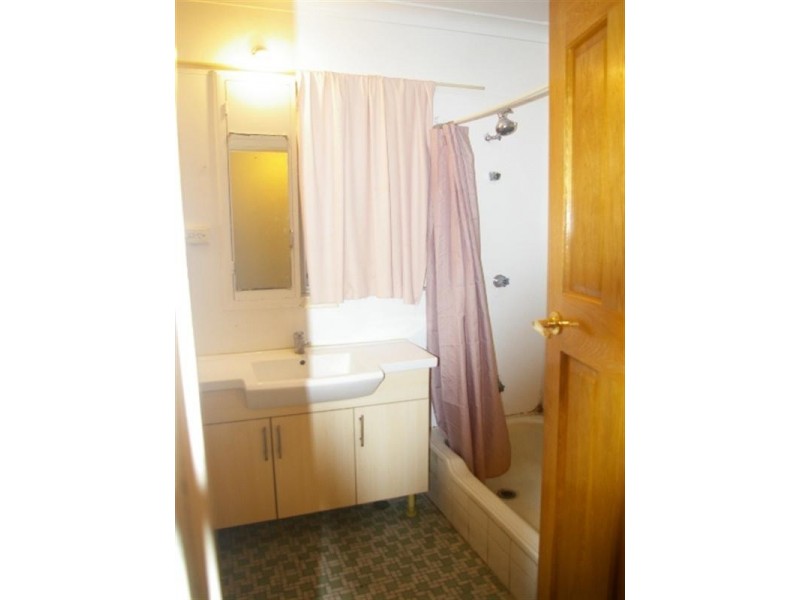 19 Newbury Street, Balga WA 6061