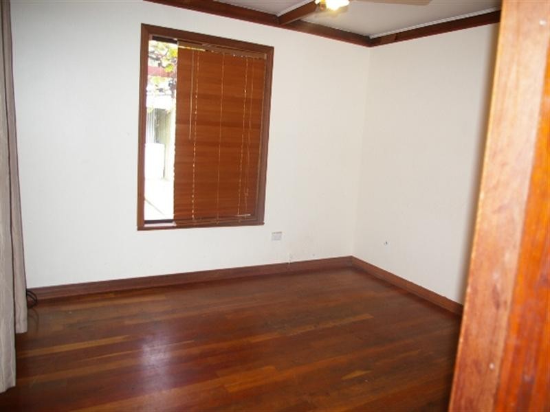 19 Newbury Street, Balga WA 6061