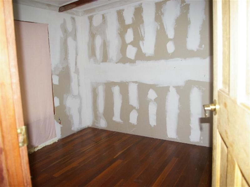 19 Newbury Street, Balga WA 6061