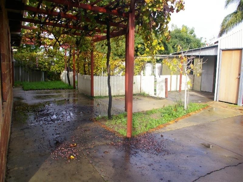 19 Newbury Street, Balga WA 6061