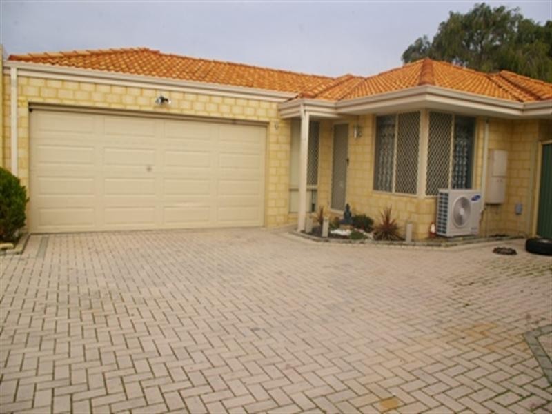 22A Keeble Way, Balga WA 6061