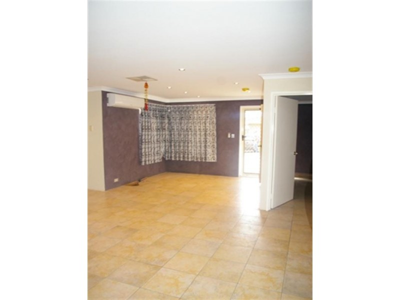 22A Keeble Way, Balga WA 6061