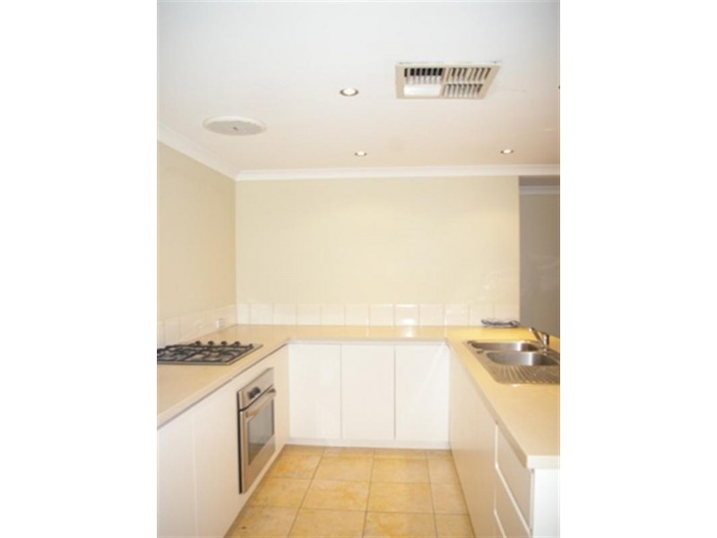 22A Keeble Way, Balga WA 6061