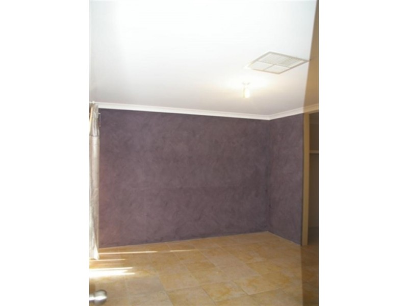 22A Keeble Way, Balga WA 6061