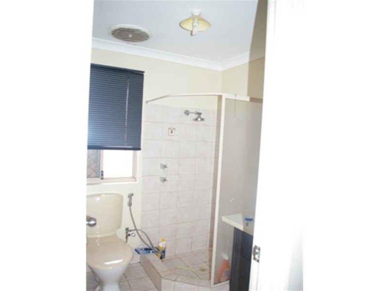 22A Keeble Way, Balga WA 6061