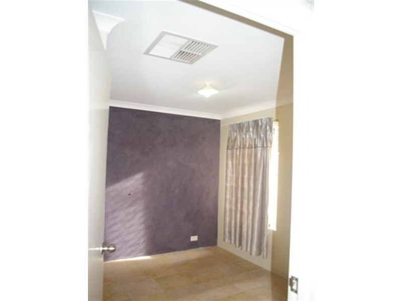 22A Keeble Way, Balga WA 6061