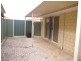 22A Keeble Way, Balga WA 6061