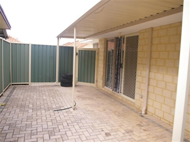 22A Keeble Way, Balga WA 6061