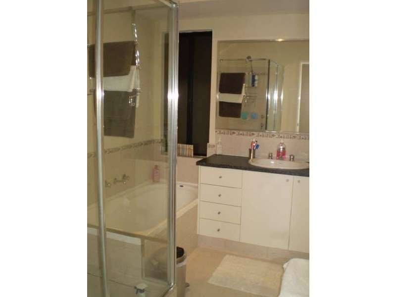 3/2B Chailey Place, Balga WA 6061