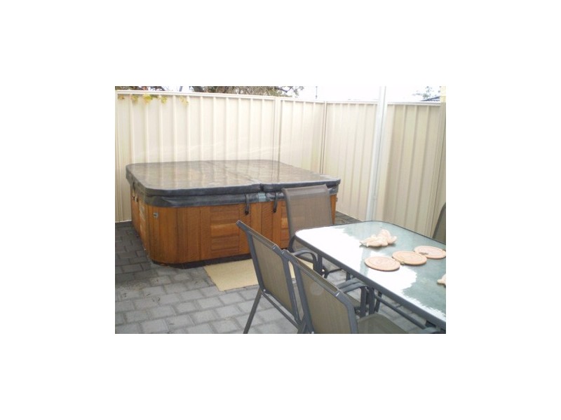 3/2B Chailey Place, Balga WA 6061