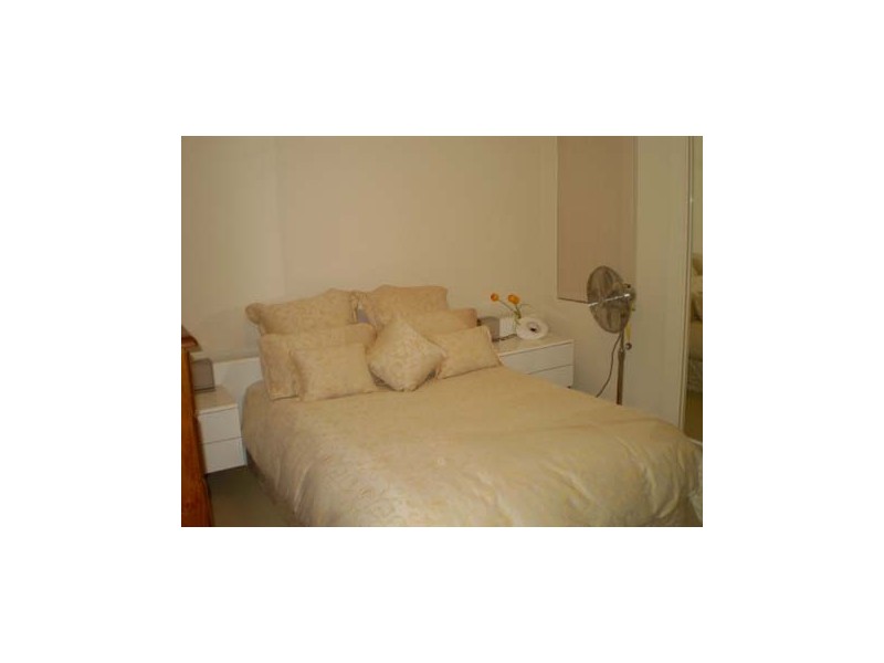 3/2B Chailey Place, Balga WA 6061