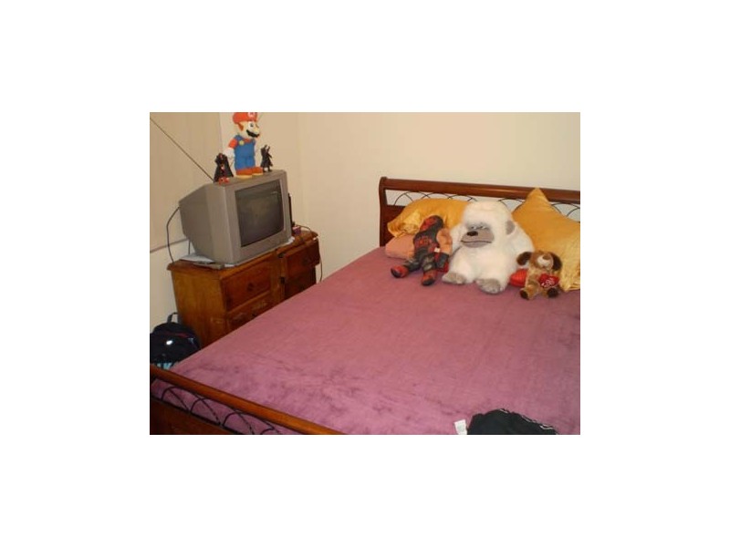 3/2B Chailey Place, Balga WA 6061