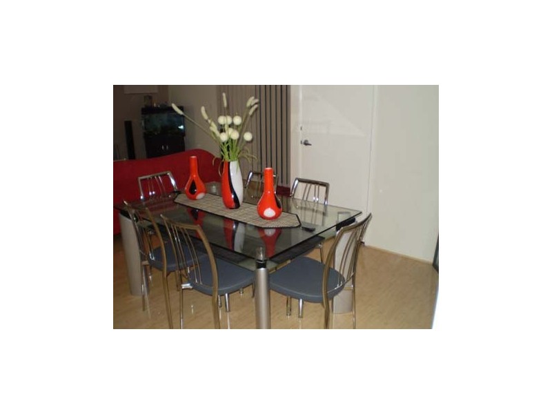 3/2B Chailey Place, Balga WA 6061