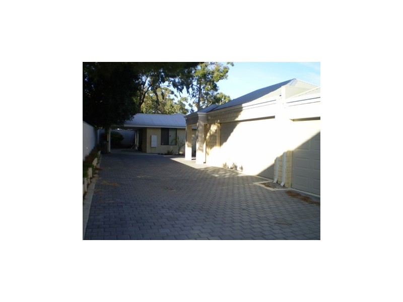 3/2B Chailey Place, Balga WA 6061