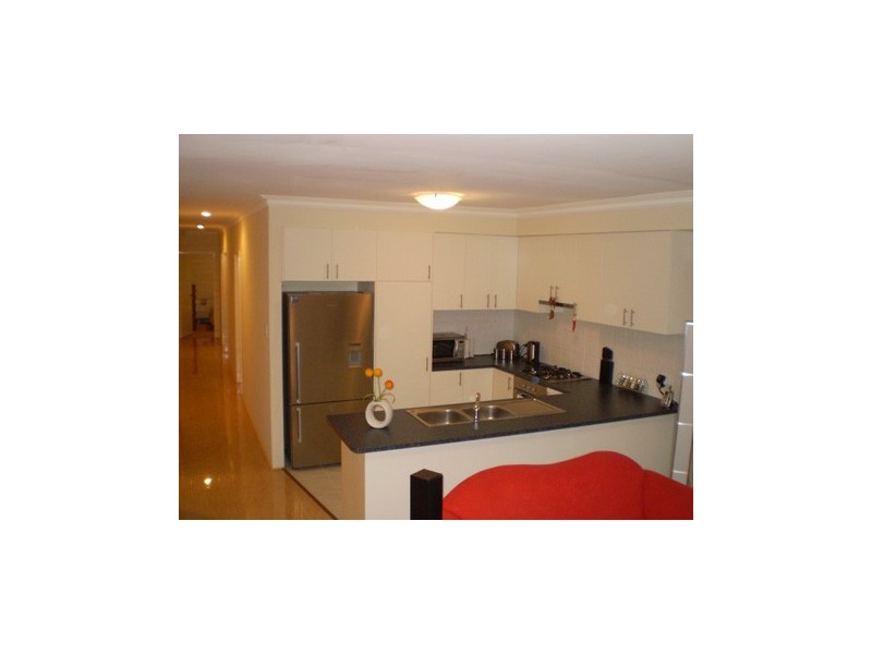 3/2B Chailey Place, Balga WA 6061