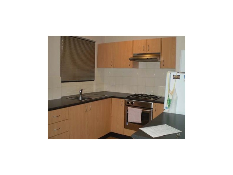 5/432 Beaufort Street, Highgate WA 6003