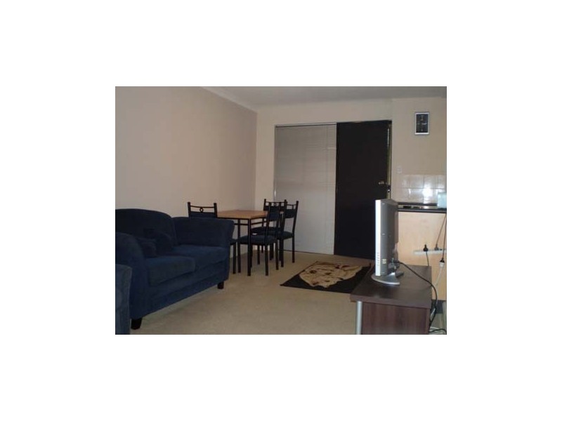 5/432 Beaufort Street, Highgate WA 6003