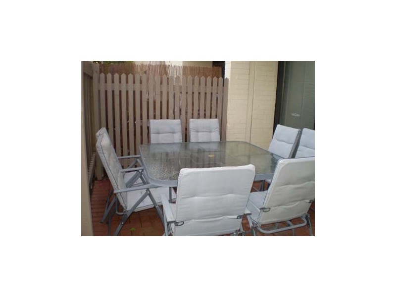 5/432 Beaufort Street, Highgate WA 6003