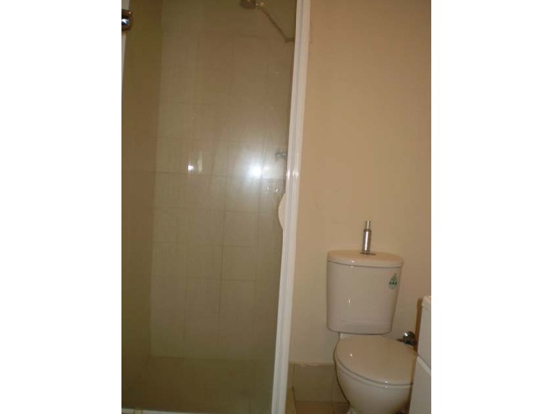 5/432 Beaufort Street, Highgate WA 6003