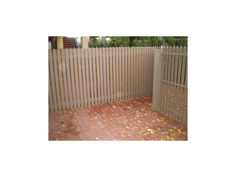 5/432 Beaufort Street, Highgate WA 6003