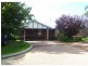 3 Wake Court, Redcliffe WA 6104