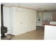 3 Wake Court, Redcliffe WA 6104