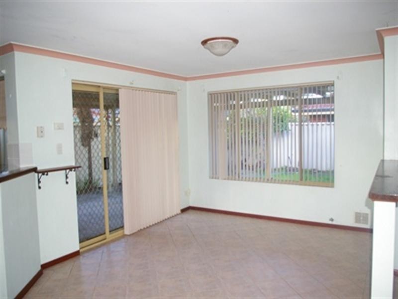 3 Wake Court, Redcliffe WA 6104