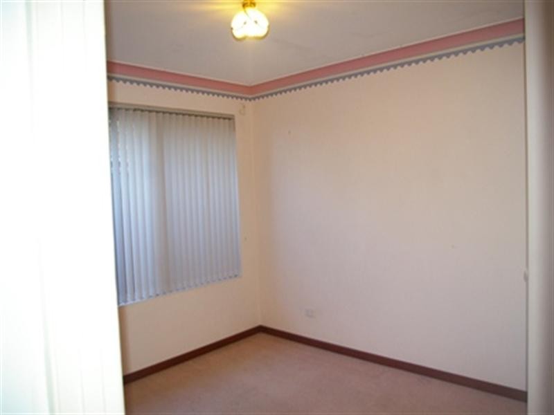 3 Wake Court, Redcliffe WA 6104