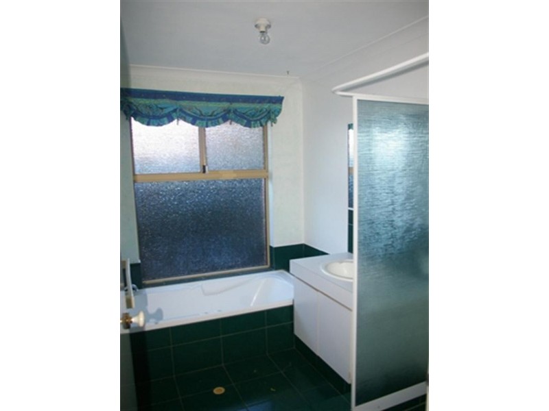 3 Wake Court, Redcliffe WA 6104