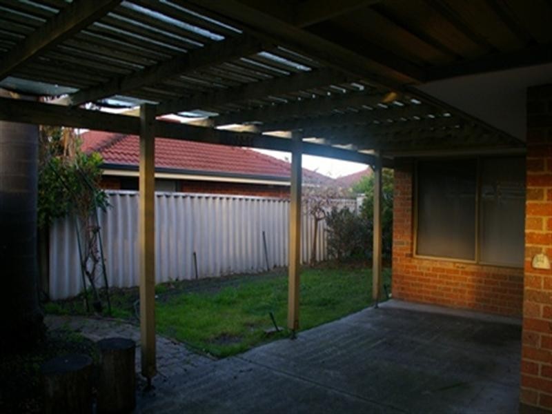 3 Wake Court, Redcliffe WA 6104