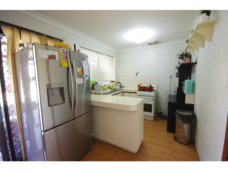 3 Wills Court, Mirrabooka WA 6061