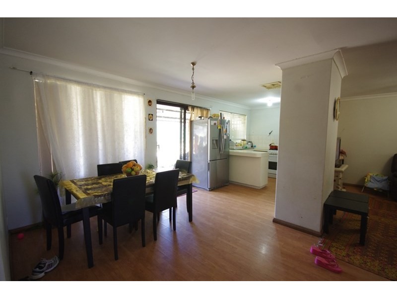 3 Wills Court, Mirrabooka WA 6061