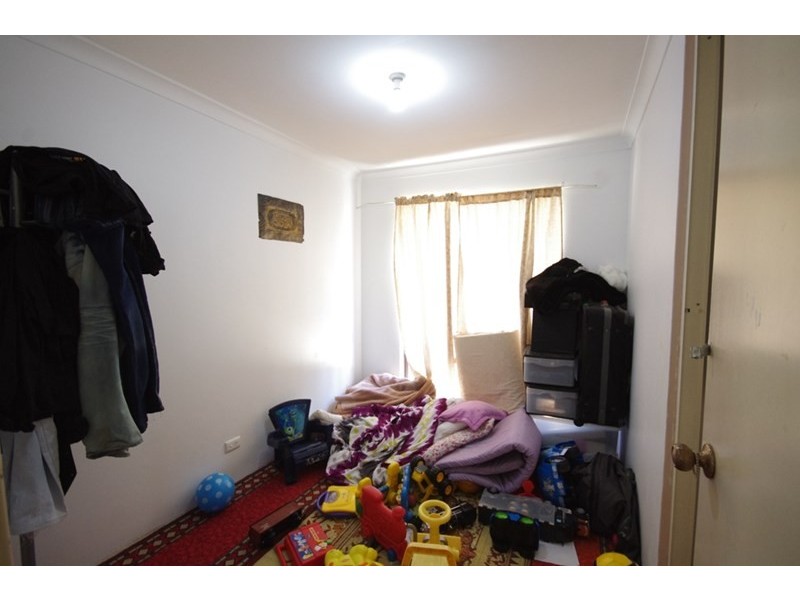 3 Wills Court, Mirrabooka WA 6061