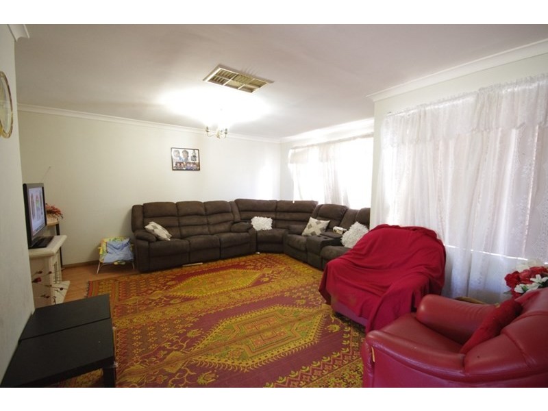 3 Wills Court, Mirrabooka WA 6061