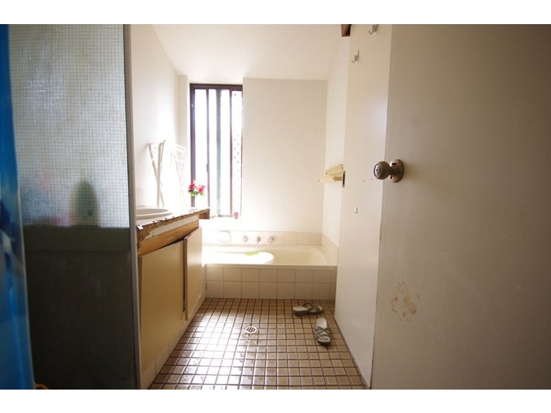 3 Wills Court, Mirrabooka WA 6061