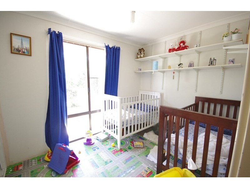 3 Wills Court, Mirrabooka WA 6061