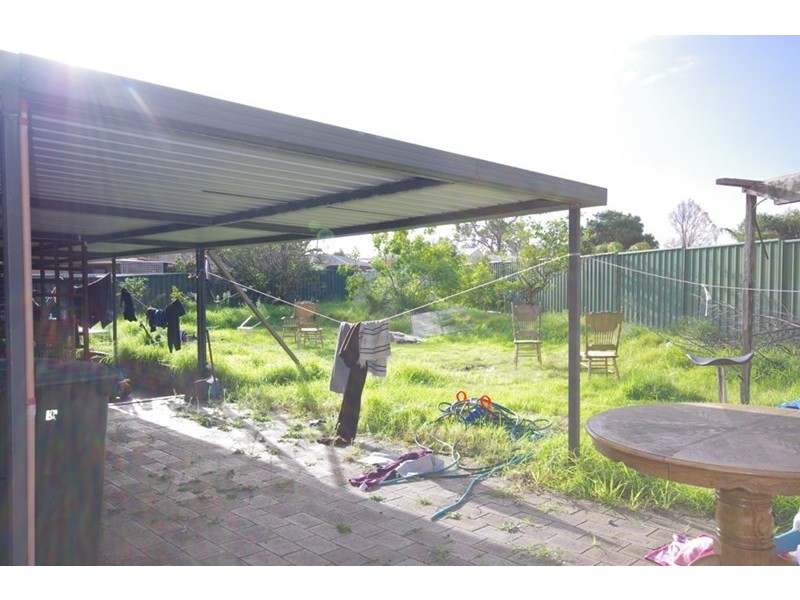 3 Wills Court, Mirrabooka WA 6061