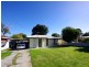 56 Golders Way, Girrawheen WA 6064