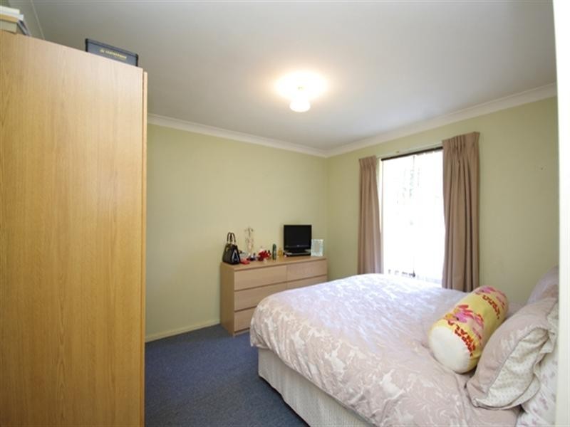 56 Golders Way, Girrawheen WA 6064