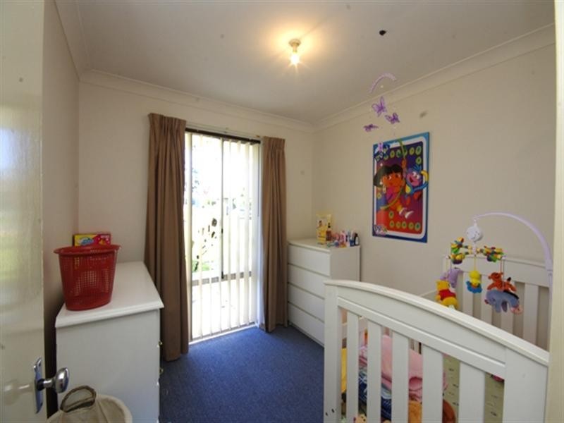 56 Golders Way, Girrawheen WA 6064