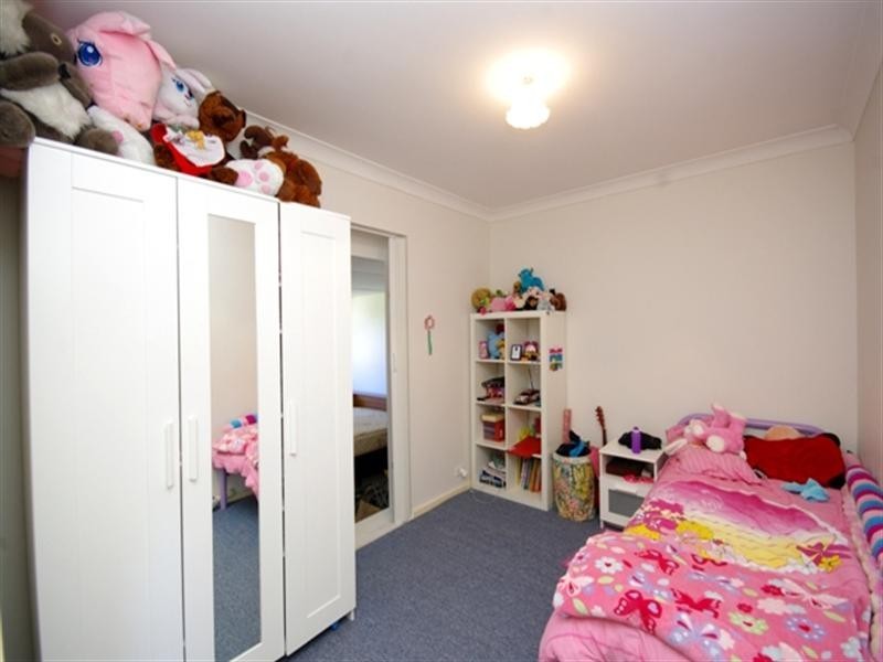 56 Golders Way, Girrawheen WA 6064