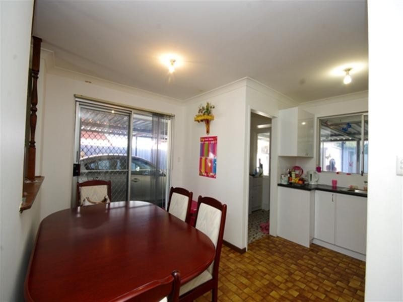 56 Golders Way, Girrawheen WA 6064