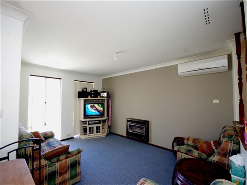 56 Golders Way, Girrawheen WA 6064