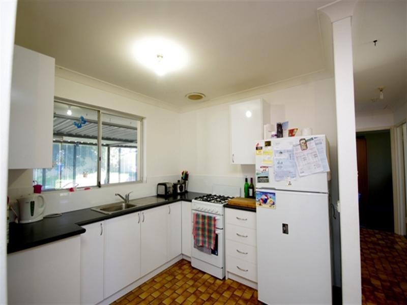 56 Golders Way, Girrawheen WA 6064