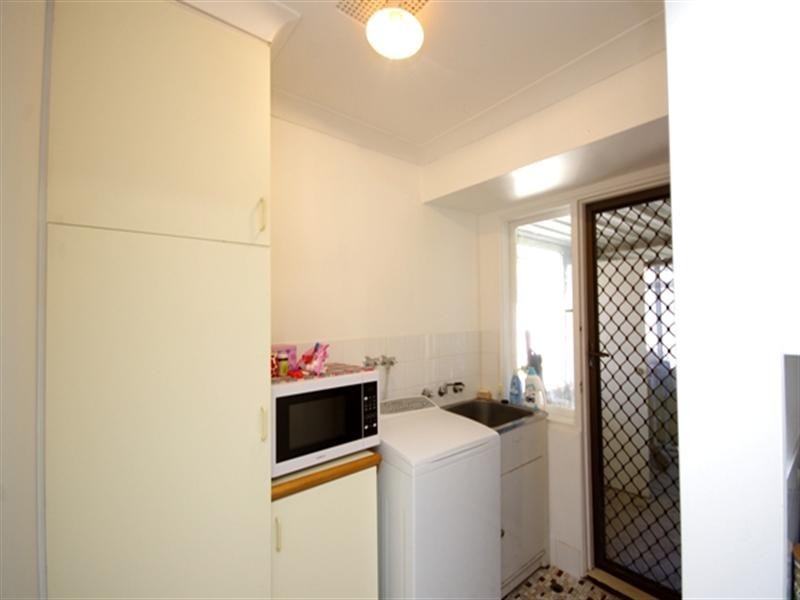 56 Golders Way, Girrawheen WA 6064